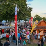 64. Hanauer Bürgerfest feiert Kreisfreiheit und breites Vereinsleben