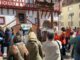 90 Minuten durch Hanau: Stadtrundgang von Altstadt bis Neustadt