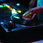 90er Partyreihe kehrt in Neue Stadthalle Langen zurück
