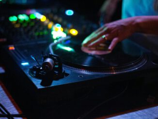 90er Partyreihe kehrt in Neue Stadthalle Langen zurück