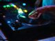 90er Partyreihe kehrt in Neue Stadthalle Langen zurück