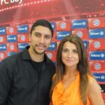 Andreas Bourani: So hoch ist sein Vermögen im Jahr 2026