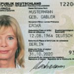 Ab 7. Februar: Deutliche Gebührenerhöhung bei Personalausweisen