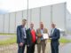 ALD will Produktions- und Entwicklungsflächen in Hanau ausbauen und plant Neubau bis 2027