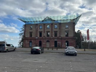 Azubis veranstalten kostenloses Sommerfest im Jagdschloss Platte am 30. Mai