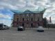 Azubis veranstalten kostenloses Sommerfest im Jagdschloss Platte am 30. Mai