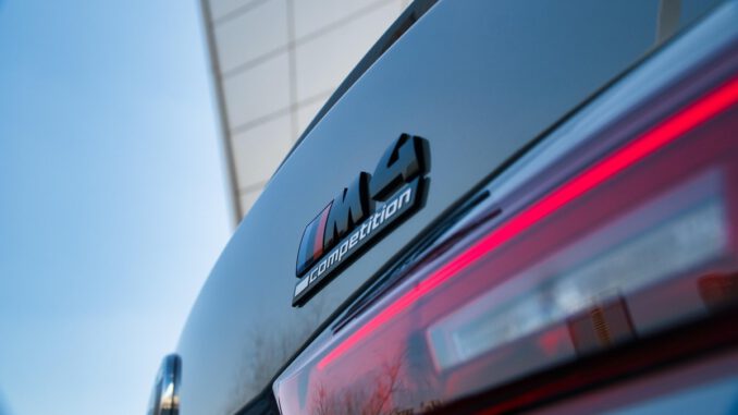 BMW Events 2023: Rückblick auf Highlights, Termine und Teilnahmehinweise