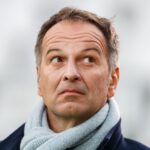 Claus Lufen privat: Familie, Ehe, Trennung und Leben abseits der Sportschau