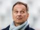 Claus Lufen privat: Familie, Ehe, Trennung und Leben abseits der Sportschau