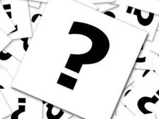 Die Bedeutung von ‚Kis Achtak‘: Was du darüber wissen musst