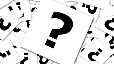 Die Bedeutung von ‚Kis Achtak‘: Was du darüber wissen musst Die Bedeutung von ‚Kis Achtak‘: Was du darüber wissen musst