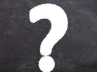 Die Jucka Bedeutung: Bedeutung und Herkunft des Begriffs aus der Jugendsprache