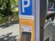 Ein Drittel der bezahlten Parkvorgänge in Wiesbaden wird per Smartphone abgewickelt