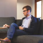 Einzelunternehmen gründen: Definition, Vorteile, Nachteile und Schritt-für-Schritt-Anleitung