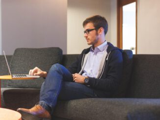 Einzelunternehmen gründen: Definition, Vorteile, Nachteile und Schritt-für-Schritt-Anleitung