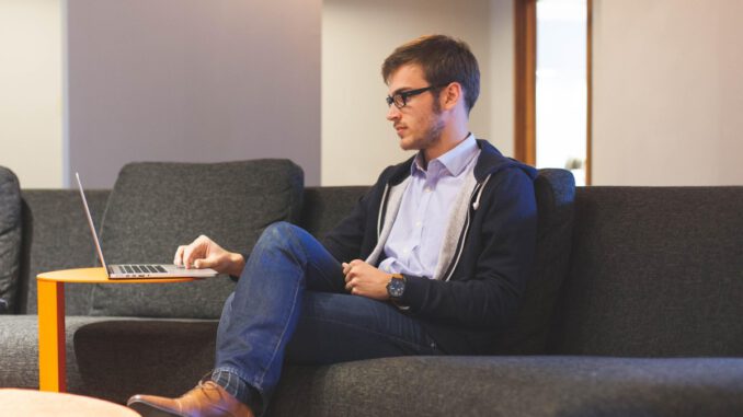Einzelunternehmen gründen: Definition, Vorteile, Nachteile und Schritt-für-Schritt-Anleitung