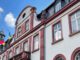 Eltville: Rathaus und andere Verwaltungsstellen am Festmontag nur bis 10.30 Uhr geöffnet