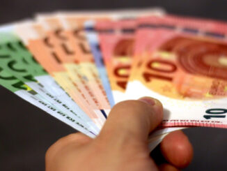 Erik Durm Vermögen: So viel hat der Weltmeister angespart und verdient