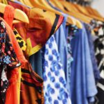 Existenzgründung im Modebereich: So gelingt der Start mit Modegeschäft, Online-Shop oder Spezialnische