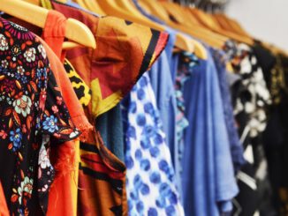 Existenzgründung im Modebereich: So gelingt der Start mit Modegeschäft, Online-Shop oder Spezialnische