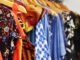 Existenzgründung im Modebereich: So gelingt der Start mit Modegeschäft, Online-Shop oder Spezialnische