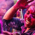 Farb Festival 2023: Rückblick auf Highlights, Line‑up und Impressionen