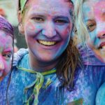 Farbrausch Festival 2023: Rückblick auf Highlights, Line-up und Eindrücke