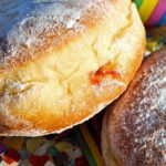 Faschingsumzug Neckarweihingen 2024 – Programm, Route und Teilnehmerinfo