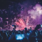 Festivals Frankfurt 2023: Höhepunkte, Termine und Tipps