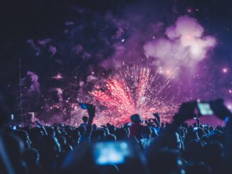 Festivals Frankfurt 2023: Höhepunkte, Termine und Tipps