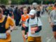 Fünfter City Marathon führt zu großflächigen Sperrungen in Wiesbadens Innenstadt