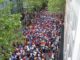 Gutenberg Halbmarathon führt zu Sperrungen in Mainz am 10. Mai