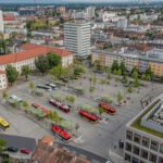 Hanau erhöht Bußgelder für Müll, Hundekot und Fütterungsverbot ab 1. Februar