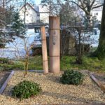 Hanau erklärt Grab von Gertrud Rosemann zur Ehrengrabstätte