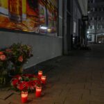 Hanau plant stilles Gedenken zum sechsten Jahrestag des Anschlags