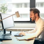 Hanau wieder telefonisch und per E Mail erreichbar nach Störung