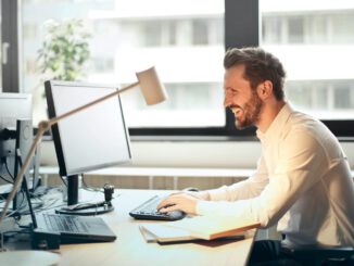 Hanau wieder telefonisch und per E Mail erreichbar nach Störung