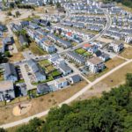 Hanau will Betriebsführung übernehmen nach wiederholten Heizungsausfällen im Pioneer-Park