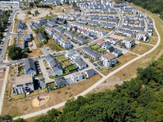 Hanau will Betriebsführung übernehmen nach wiederholten Heizungsausfällen im Pioneer-Park