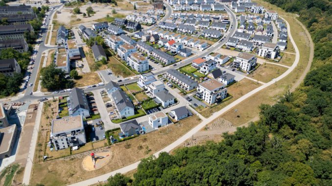 Hanau will Betriebsführung übernehmen nach wiederholten Heizungsausfällen im Pioneer-Park