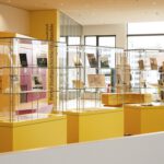 Hanau zeigt Ausstellung zu 60 Jahren Partnerschaft mit Conflans Sainte Honorine