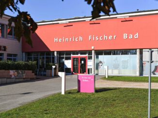 Hanauer Bäder melden mehr Gäste 2025 und bereiten Öffnung des Freibads für Mai 2026 vor