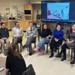 Hanauer Berufsakademie verzeichnet Nachfrage und vielfältige Karrierewege