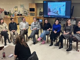 Hanauer Berufsakademie verzeichnet Nachfrage und vielfältige Karrierewege