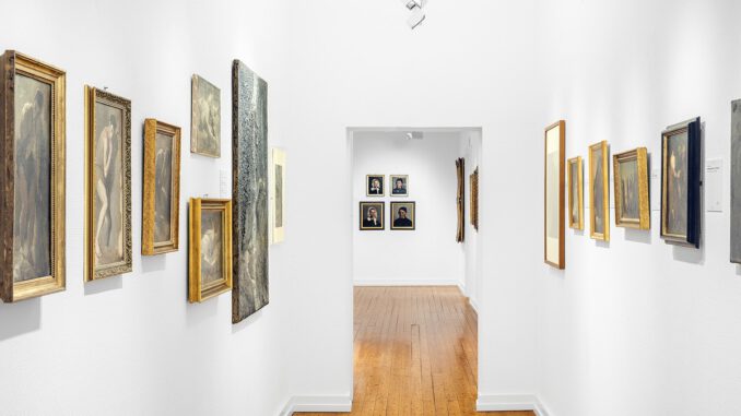 Hanauer Museen starten 2026 mit Führungen, Vorträgen und Familienangeboten