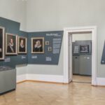 Hanauer Museen starten Maiprogramm mit Führungen, Workshops und freiem Eintritt am Museumstag
