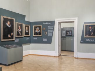 Hanauer Museen starten Maiprogramm mit Führungen, Workshops und freiem Eintritt am Museumstag