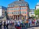 Hanauer Stadtlauf wird 25 Jahre und erweitert Startplätze zugunsten der Frauenhäuser