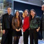 Hochschule RheinMain wertet Zukunftswerk Wiesbaden nach erstem Jahr aus