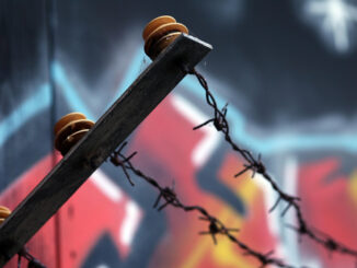 „Ich will hier nicht sein“: Die Geschichte von Samir, der in Deutschland ankam, aber nicht bleiben will